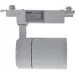 Brille   KW-51/20W WW (32-436)