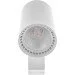 Brille   KW-51/30W WW (32-983)