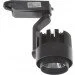 Brille   KW-53/20W NW BK (32-454)