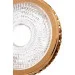Brille  LEBL-692S/8G (24-959)