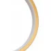 Brille  LEBL-718S/10WG (24-910)
