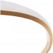 Brille  LEBR-0693S/LE40G (27-114)