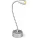    LED    LED-01 Brille 176430
