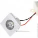 Brille   LED-03 WW (176432)