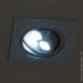 Brille   LED-04/1 (176433)