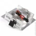 Brille   LED-04/1 (176433)