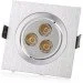 Brille   LED-04/1 (176433)