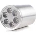    LED-07/6W WW Brille 176436