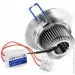 Brille   LED-103/3W BA (176470)
