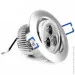 Brille   LED-103/3W BA (176470)