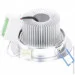 Brille   LED-103/5W BA (176471)
