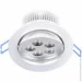 Brille   LED-103/5W BA (176471)