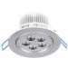 Brille   LED-103/5W BA (176471)