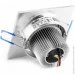 Brille   LED-104/3W BA (176473)