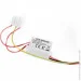 Brille   LED-104/3W BA (176473)