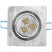 Brille   LED-104/3W BA (176473)