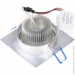 Brille   LED-108/3W WARM WHITE (176491)