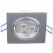 Brille   LED-108/3W WARM WHITE (176491)