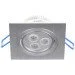 Brille   LED-108/3W WARM WHITE (176491)
