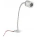    LED    LED-10 Brille 176429