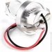 Brille   LED-112/1W SS CL (L13-043)