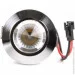 Brille   LED-113/1W CH CL (L13-045)
