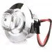 Brille   LED-113/1W CH CL (L13-045)