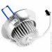 Brille   LED-115/5W WW BA (L59-001)