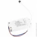 Brille   LED-115/5W WW BA (L59-001)