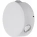      LED-117/3x1W Brille L145-006