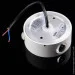      LED-117/3x1W Brille L145-006