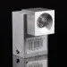      LED-119/1x3W Brille L145-008