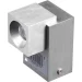      LED-119/1x3W Brille L145-008