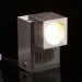      LED-119/1x3W Brille L145-008