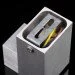      LED-119/1x3W Brille L145-008