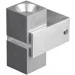      LED-119/2x3W Brille L145-009