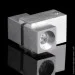       LED-119/2x3W Brille L145-009