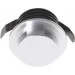  Brille     LED-11 COLD WHITE