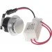  Brille     LED-11 COLD WHITE