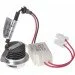  Brille     LED-11 COLD WHITE
