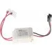  Brille     LED-11 WARM WHITE