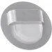  Brille     LED-129/1W