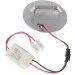  Brille     LED-129/1W