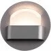  Brille     LED-129/1W