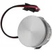  Brille     LED-12 COLD WHITE