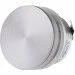  Brille     LED-12 WARM WHITE