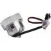  Brille     LED-12 WARM WHITE