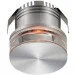 Brille     LED-12 WARM WHITE
