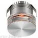  Brille     LED-12 WARM WHITE
