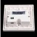  Brille     LED-130/1W